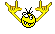 :metal: